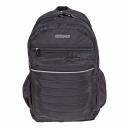 American Tourister, , 24g.009.038